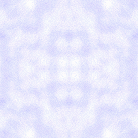 115a